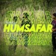 Humsafar Single