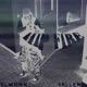 HIP FIRE Single