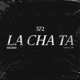 La Cha Ta feat GV Single