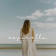 Es por Ella Single