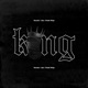 King Single
