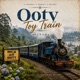 Ooty Toy Train Single