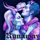 Runaway Single feat Jaxxon D Silva Steven Moses Single