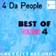 Best of Vol 4