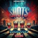 Shots Single