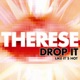 Drop It Like It s Hot EP
