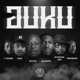 Juku feat Visca Da Muziqal Chef ShaunMusiq Fteearse Single