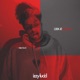 Look at Me Now feat Fortune Polite Single