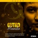 Outro Mundo Single