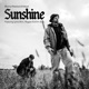 Sunshine feat Lyrics Born Erin Buku Reggie B Single