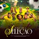 Jogo Da Seleção feat MC Meno K Mc GP Nego Trufa MC Marks Single