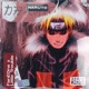 Naruto Single