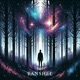 Banshee Single