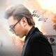 Nếu Ngày Ấy Single