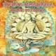 Darshan Soundscape