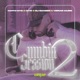 Cumbia Session 2 Single