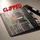 Clipped Single