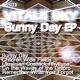 Sunny Day