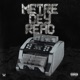 Metre Dey Read feat Trill Xoe ACTIVEBOY Single