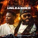 Unleashed feat Fatt Macc Single