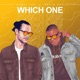 Which One feat Kevin Key Single