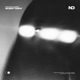 Sleep Tight Single