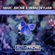 Icarus Single