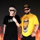 Ton ton feat Tzanca Uraganu Single