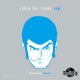 THEME FROM LUPIN 2015 LUPIN THE THIRD JAM Remixed by banvox