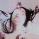 Blurred Target Echo Single