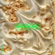 Cheesecake Single