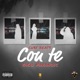 Con Te feat Vago Paranoic Single