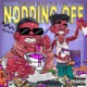 Nodding Off feat K Low Single