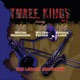 The Three Kings Vol 2