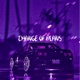 Change of Plans Single