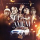 Set Amém feat MC JOTAGE Single