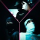 Fashion 123 feat Jeunelobo22 Xima Single