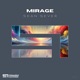 Mirage Single