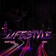 Lifestyle feat Baby Plug Single