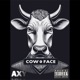 CowFace Single
