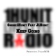 Keep Going feat J1Hunit Single