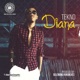 Diana Single