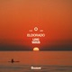 Eldorado Single