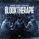 Blocktherapie RMX feat BARO Sarhad Single