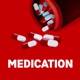 Medication Single