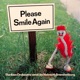 Please Smile Again The Rias Orchestra 2024 Remastered Version