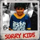 Sorry Kids Single