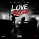 Love Sosa feat Tmac Single