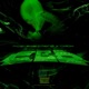 CBD feat Miroh Single