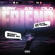 Saw an Old Friend Single